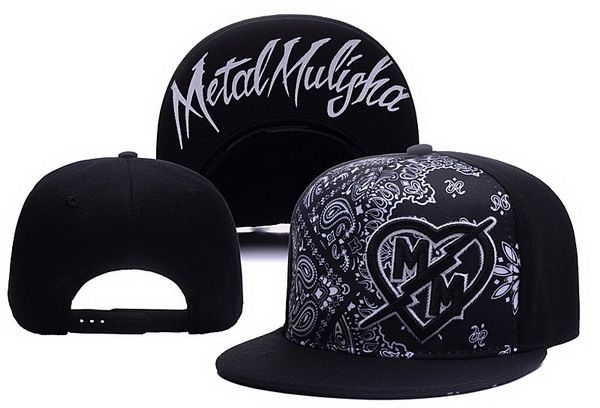 Hot New CAYLER & SONS Snapback POWER Africa Rot Baseball Cap Adjustable Snapbacks Baseball Cap Hats,Cheech Republic Caps, Sweet Sensi caps
Hot New CAYLER & SONS Snapback POWER Africa Rot Baseball Cap Adjustable Snapbacks Baseball Cap Hats,Cheech Republic Caps, Sweet Sensi caps