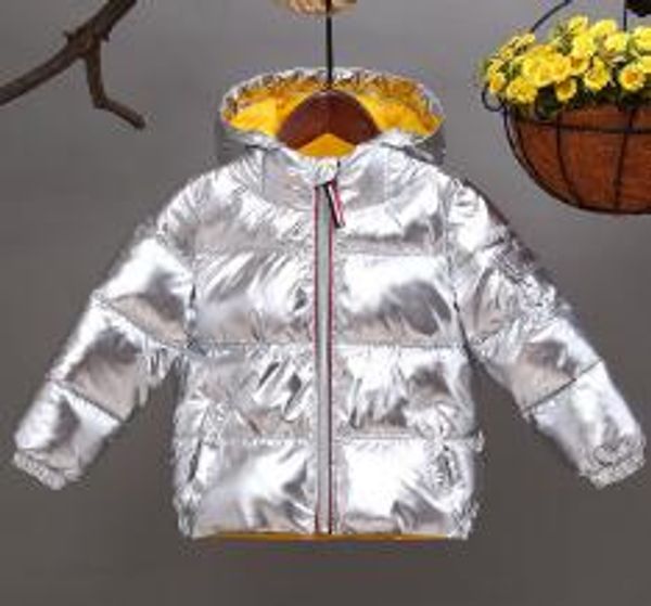 2018 autumn winter cotton jacket for boys girls children's clothing thicken outerwear & coats warm coat children's down 2-6y, Blue;gray
2018 autumn winter cotton jacket for boys girls children's clothing thicken outerwear & coats warm coat children's down 2-6y, Blue;gray