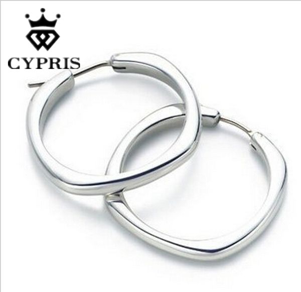 super deal earrings e123 hoop earring silver women cute lovely wholesale bulk lady gift item fgda nxka cypris, Golden;silver
super deal earrings e123 hoop earring silver women cute lovely wholesale bulk lady gift item fgda nxka cypris, Golden;silver