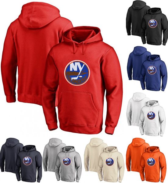 New York Islanders Hoodie 13 Mathew Barzal 12 Josh Bailey 15 Cal Clutterbuck Personalized Custom Hockey Sweatershirt Jerseys
New York Islanders Hoodie 13 Mathew Barzal 12 Josh Bailey 15 Cal Clutterbuck Personalized Custom Hockey Sweatershirt Jerseys