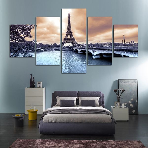 hd printed the european cities construction scenery canvas painting room decor print poster modular wall picture no frame
hd printed the european cities construction scenery canvas painting room decor print poster modular wall picture no frame