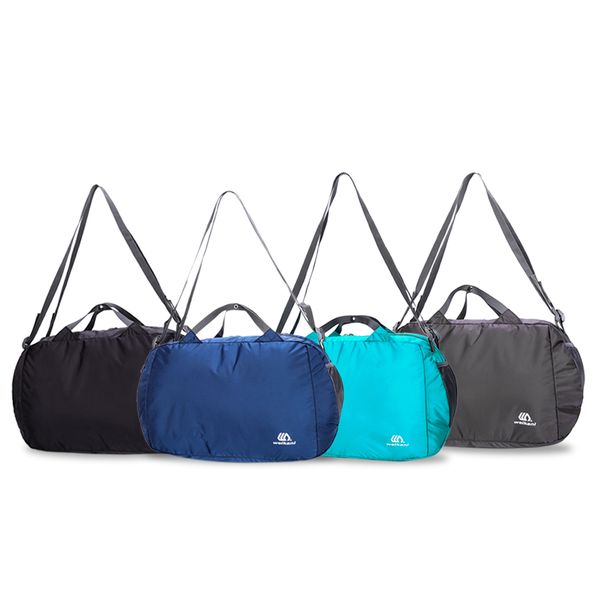 2018 32l sports bag training gym bag men woman fitness bags nylon foldable backpack travel duffle outdoor backpack
2018 32l sports bag training gym bag men woman fitness bags nylon foldable backpack travel duffle outdoor backpack