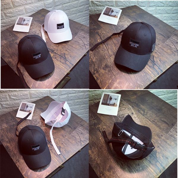 new hat women's spring and summer patch letters baseball cap embroidered curved cap leisure wild sun visor female tide, Blue;gray
new hat women's spring and summer patch letters baseball cap embroidered curved cap leisure wild sun visor female tide, Blue;gray