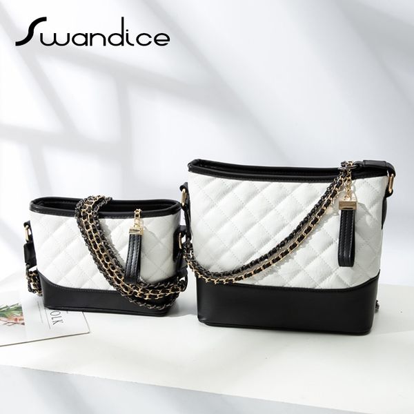 Bolsa Mensageiro annawawa
Bolsa Mensageiro annawawa