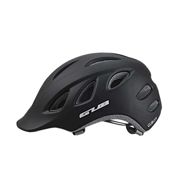 gub city cycling helmet portable integrally-molded city riding helmets 18 holes breathable bicycle equipment bike accessories
gub city cycling helmet portable integrally-molded city riding helmets 18 holes breathable bicycle equipment bike accessories