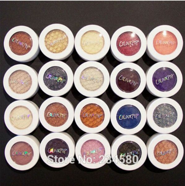 new colour pop colorpop blush single colorpop eyeshadow powder durable waterproof high pearlescent cosmetics ing
new colour pop colorpop blush single colorpop eyeshadow powder durable waterproof high pearlescent cosmetics ing