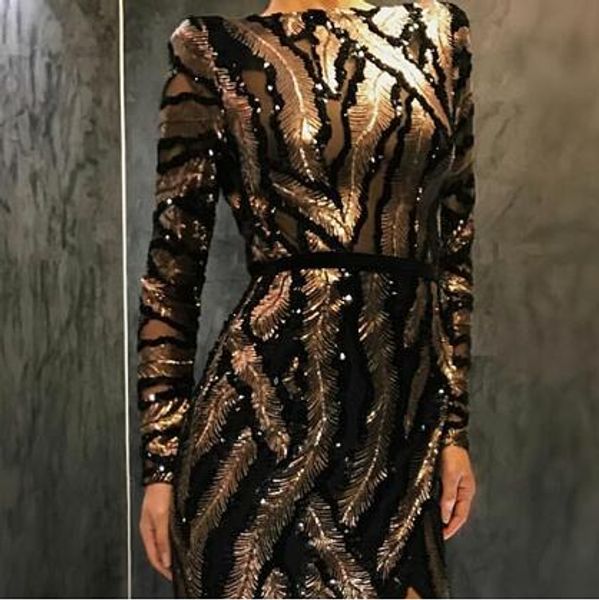 evening dress long dress beaded black dazzling embrio ruffle scoop sheath zuhair murad kim kardashianopeb, Red
evening dress long dress beaded black dazzling embrio ruffle scoop sheath zuhair murad kim kardashianopeb, Red