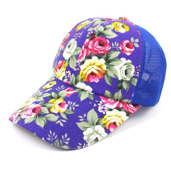 wholesale cap summer blooming rich casual canvas hat rick dad adjustable rick hat blue black men women 6 colors, Blue;gray
wholesale cap summer blooming rich casual canvas hat rick dad adjustable rick hat blue black men women 6 colors, Blue;gray