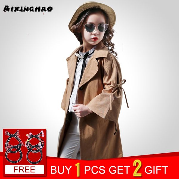 girls long jackets autumn winter girls coat bow decoration jacket for children teenage costumes for 6 8 10 12 13 14, Camo
girls long jackets autumn winter girls coat bow decoration jacket for children teenage costumes for 6 8 10 12 13 14, Camo