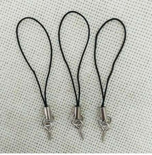 c:\users\administrator\deskpicture\2018-06-19 11_07_22-mix color mobile case cell lanyard lariat strap cords lobster eyelets drilled sc., Silver
c:\users\administrator\deskpicture\2018-06-19 11_07_22-mix color mobile case cell lanyard lariat strap cords lobster eyelets drilled sc., Silver