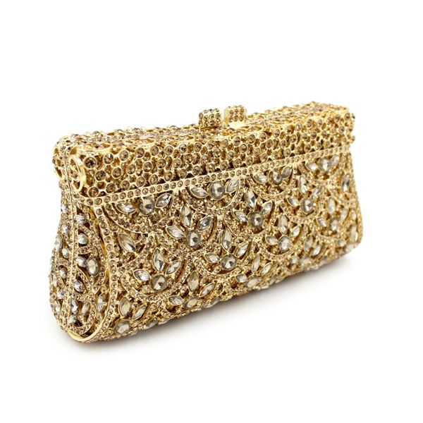 new 2017 glitter women beaded clutch gold evening bags with chains handbag wedding dress bag party purse banquet package bags
new 2017 glitter women beaded clutch gold evening bags with chains handbag wedding dress bag party purse banquet package bags