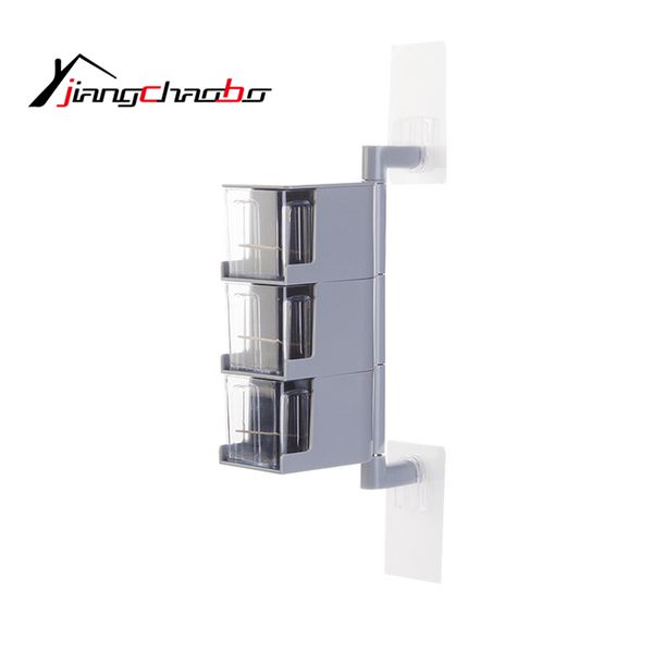 storage seasoning boxes 1set spice jar kitchen condiment box acrylic spices storage box new arrival hang wall condiment
storage seasoning boxes 1set spice jar kitchen condiment box acrylic spices storage box new arrival hang wall condiment