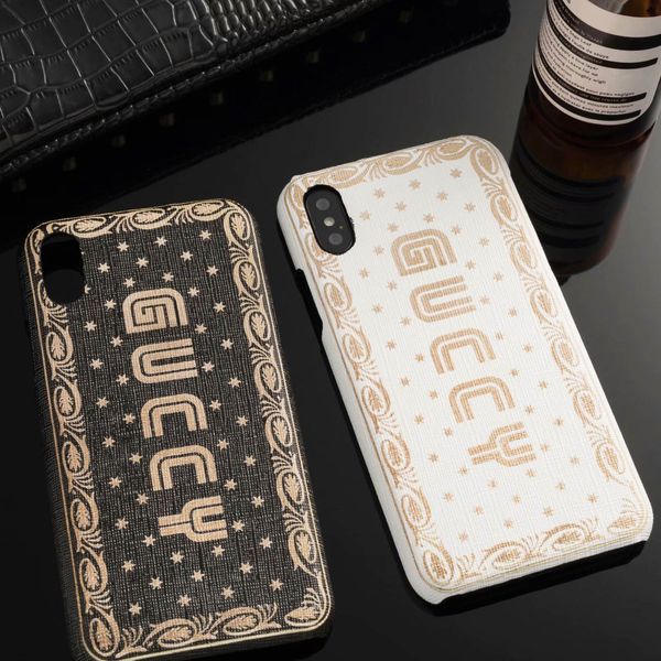 new Cartoon Painting Phone case for iphonex iphone 6 6s 7 8 plus cellphone Protect Cover Famous Edition
new Cartoon Painting Phone case for iphonex iphone 6 6s 7 8 plus cellphone Protect Cover Famous Edition