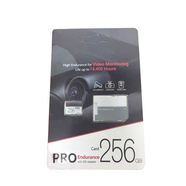 2019 new arrival pro endurance 256gb 32gb 64gb 128gb class 10 android digital smartphones up 90mb/s 80mb/s high speed tf flash memory card
2019 new arrival pro endurance 256gb 32gb 64gb 128gb class 10 android digital smartphones up 90mb/s 80mb/s high speed tf flash memory card