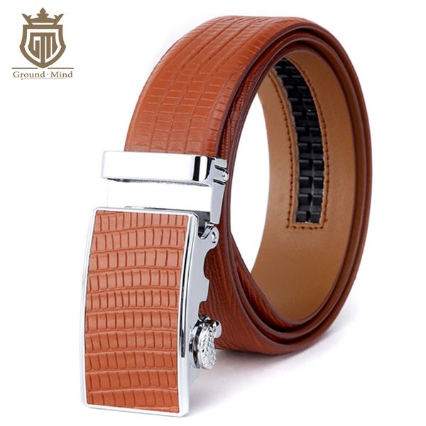 brown men belts luxury genuine leather lizard designer automatic belt man buckle real cowhide jeans 100-125cm 213, Black;brown
brown men belts luxury genuine leather lizard designer automatic belt man buckle real cowhide jeans 100-125cm 213, Black;brown