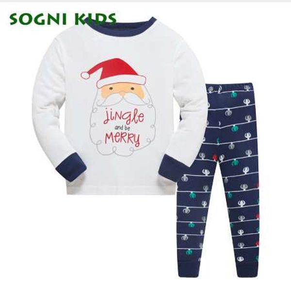 2-7y kids pijamas baby girls boys christmas children pajamas nightwear for pajimas 2018 clothes toddler long sleeve sleepwear, Blue;red
2-7y kids pijamas baby girls boys christmas children pajamas nightwear for pajimas 2018 clothes toddler long sleeve sleepwear, Blue;red