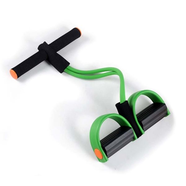 foot rally home office feet rally rally fitness equipment 1pcs exerciser body building trainer tummy equipment fitness pull-up
foot rally home office feet rally rally fitness equipment 1pcs exerciser body building trainer tummy equipment fitness pull-up