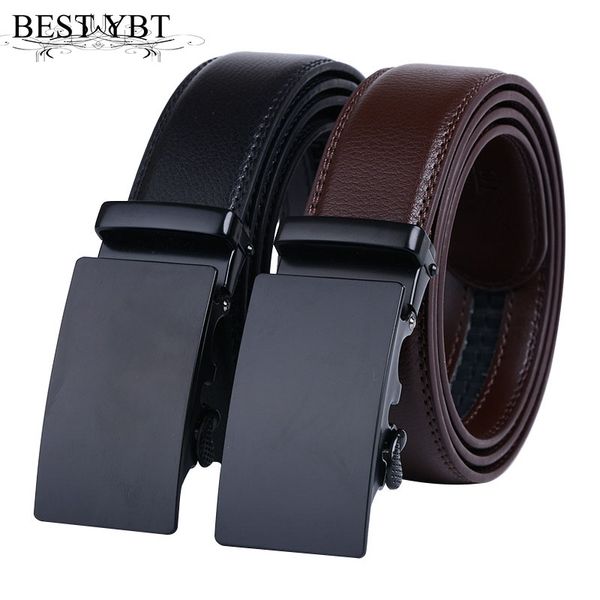 ybt men belt imitation leather alloy automatic buckle belt business affaris new arrive selling, Black;brown
ybt men belt imitation leather alloy automatic buckle belt business affaris new arrive selling, Black;brown