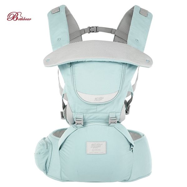 Portadores & Mochilas toyshome 
Portadores & Mochilas toyshome