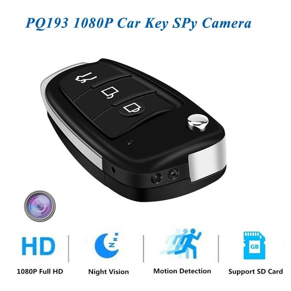 car key camera full hd 1920*1080p motion activated with ir camera car key camcorder mini dv dvr camera pq193
car key camera full hd 1920*1080p motion activated with ir camera car key camcorder mini dv dvr camera pq193