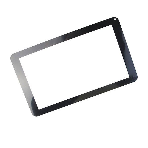 new 9 inch touch screen digitizer glass fpc-tp090032(998)-00 tablet pc
new 9 inch touch screen digitizer glass fpc-tp090032(998)-00 tablet pc