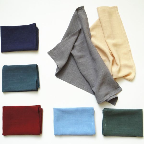40x30cm solid washable linen dinner napkins classy table napkins with hemmed edges great for weddings, parties, holiday dinner & more
40x30cm solid washable linen dinner napkins classy table napkins with hemmed edges great for weddings, parties, holiday dinner & more