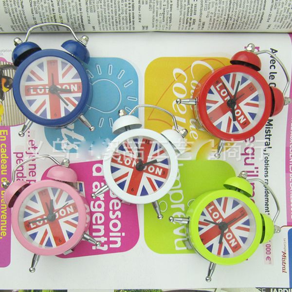 mini candy color metal alarm clocks flag printing dial table deskclocks cute pocket watches portable kitchen clock
mini candy color metal alarm clocks flag printing dial table deskclocks cute pocket watches portable kitchen clock