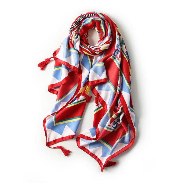 2018 new cotton linen natioanl retro tassels bandana woman sunscreen scarf spring autumn shawl vintage foulard hiija 90*180cm
2018 new cotton linen natioanl retro tassels bandana woman sunscreen scarf spring autumn shawl vintage foulard hiija 90*180cm