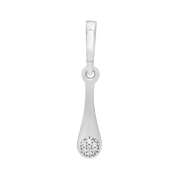 fits european charms bracelets 2018 autumn modern love pendant charm beads 925 sterling silver charm diy jewelry for women making wholesale, Bronze;silver
fits european charms bracelets 2018 autumn modern love pendant charm beads 925 sterling silver charm diy jewelry for women making wholesale, Bronze;silver