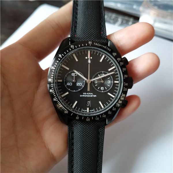 men watch quartz male watch man satch sport style wrist for watches chronograph 13-2 tjvgi, Slivery;brown
men watch quartz male watch man satch sport style wrist for watches chronograph 13-2 tjvgi, Slivery;brown