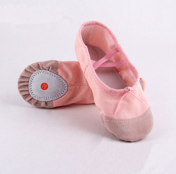 20 sizes child canvas ballet dance shoes slippers pointe dance gymnastics ballet dance shoes for kids adult, Black;grey
20 sizes child canvas ballet dance shoes slippers pointe dance gymnastics ballet dance shoes for kids adult, Black;grey