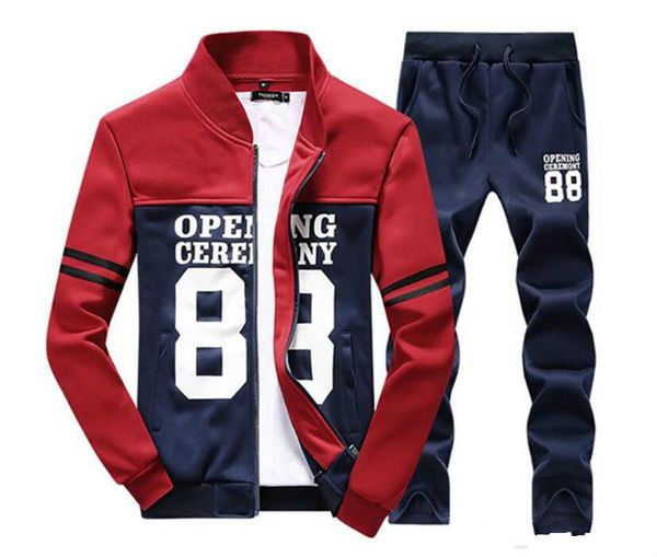 Оптовая мужская Поло куртка брюки бег трусцой Jogger наборы водолазка спортивные ко
Оптовая мужская Поло куртка брюки бег трусцой Jogger наборы водолазка спортивные ко