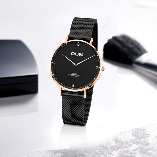 lover clock quartz clock quartz casual leather mesh bracelet ultra thin watch male relog m 36, Slivery;brown
lover clock quartz clock quartz casual leather mesh bracelet ultra thin watch male relog m 36, Slivery;brown