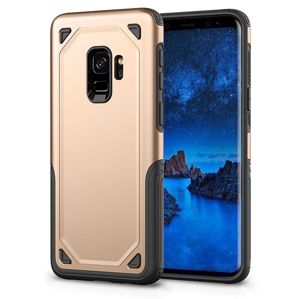 for samsung s9 s8 s7 protective case with s9plus s8plus s7edge tpu+pc anti drop cell phone cases for samsung note8 cell phone accessories
for samsung s9 s8 s7 protective case with s9plus s8plus s7edge tpu+pc anti drop cell phone cases for samsung note8 cell phone accessories