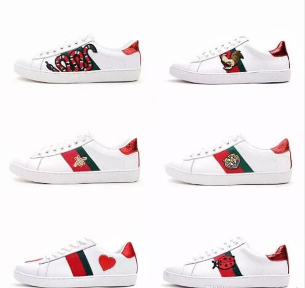 Мужская дизайнер роскошная обувь Повседневная обувь белые женщины кроссовки хор
Мужская дизайнер роскошная обувь Повседневная обувь белые женщины кроссовки хор