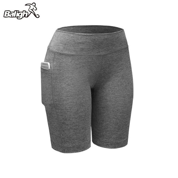 women quick dry compression yoga fitness shorts running gym stretch sports tights pants, Black;blue
women quick dry compression yoga fitness shorts running gym stretch sports tights pants, Black;blue