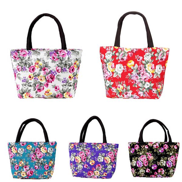 simple fashion women messenger bags canvas flowers printed zipped girls handbag ladies shoulder bag big capacity s
simple fashion women messenger bags canvas flowers printed zipped girls handbag ladies shoulder bag big capacity s