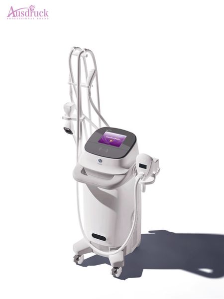 940nm near-infrared laser slimming technology weight loss reduced fat ultrashape vacumm massage machine for salon use massage
940nm near-infrared laser slimming technology weight loss reduced fat ultrashape vacumm massage machine for salon use massage