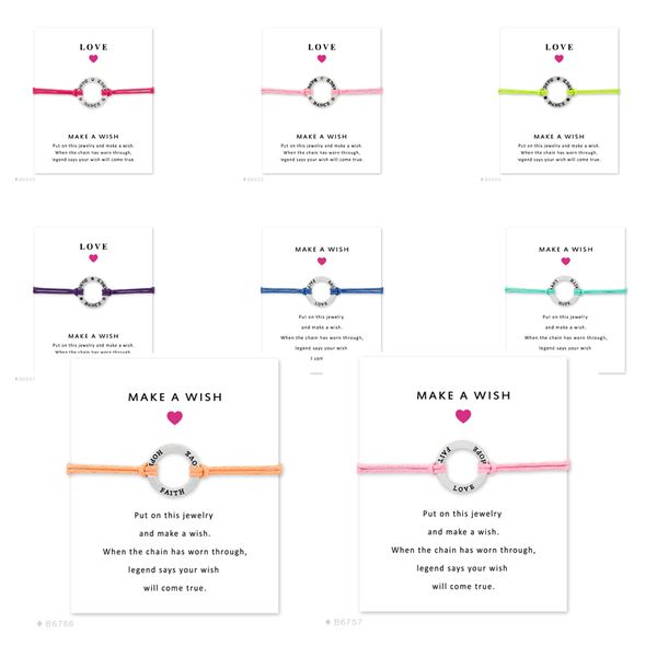 10 pcs/lot)silver faith hope dance love charm sports bracelets bangles women girls adjustable friendship statement jewelry card, Golden;silver
10 pcs/lot)silver faith hope dance love charm sports bracelets bangles women girls adjustable friendship statement jewelry card, Golden;silver