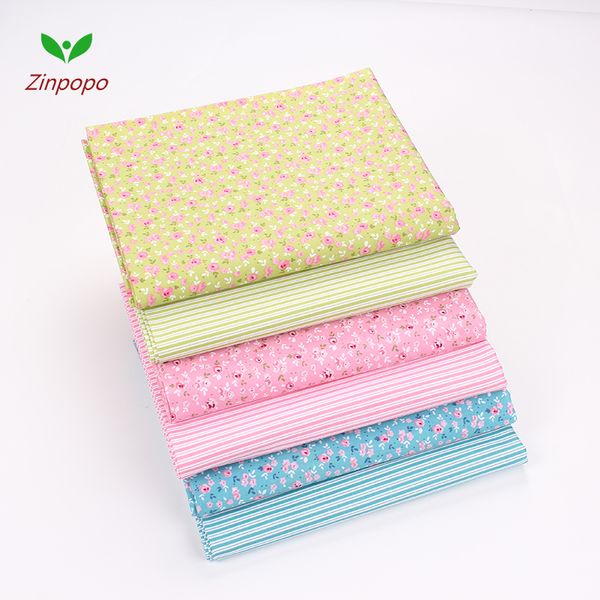 new 6pc 40*50cm cotton fabric for sewing tablecloth curtains tecidos tissu women's handbags cloth patchwork quilting fabrics k23, Black;white
new 6pc 40*50cm cotton fabric for sewing tablecloth curtains tecidos tissu women's handbags cloth patchwork quilting fabrics k23, Black;white