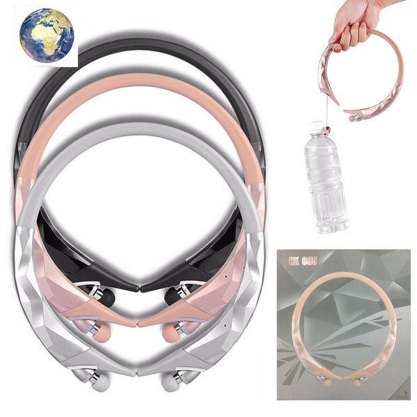 2018 new 4 1 hx885 c r4 1 bluetooth head et earphone for lg iphone am ung iphone x 7 8 plu 8 plu note8
2018 new 4 1 hx885 c r4 1 bluetooth head et earphone for lg iphone am ung iphone x 7 8 plu 8 plu note8