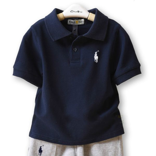 Fat boy summer new big boy plus fat large size loose cotton short sleeves have a collar small fat POLO shirt
Fat boy summer new big boy plus fat large size loose cotton short sleeves have a collar small fat POLO shirt