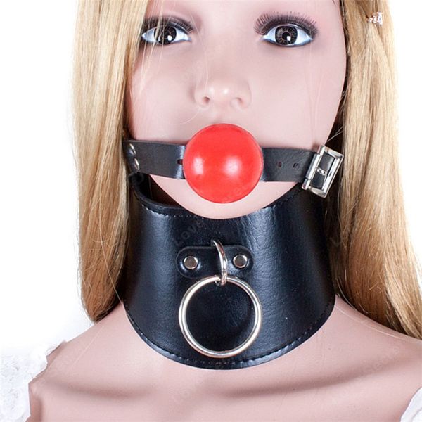 maryxiong restraints couples bed with products gag play neck toy game collar neck ring role slave mouth for fetish sswvt
maryxiong restraints couples bed with products gag play neck toy game collar neck ring role slave mouth for fetish sswvt