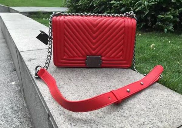 2019 brand fashion vintage handbags women bags designer handbags for women leather black white red chain bag crossbody shoulder bags
2019 brand fashion vintage handbags women bags designer handbags for women leather black white red chain bag crossbody shoulder bags