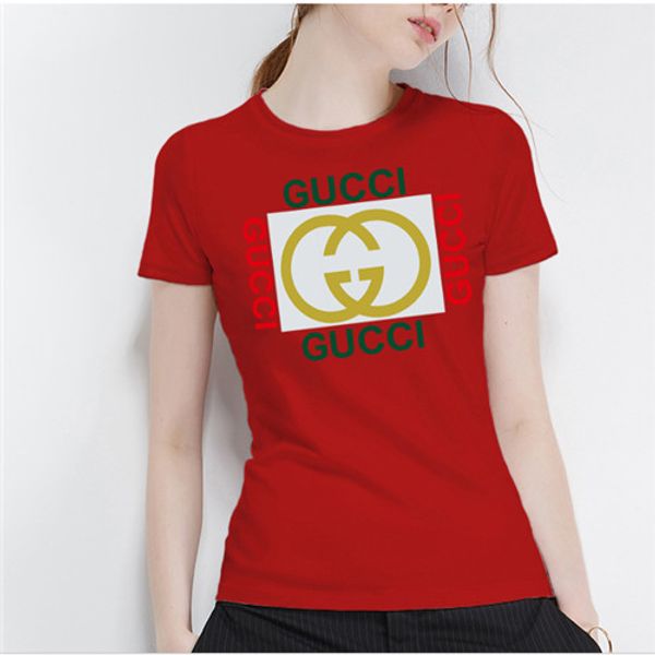 18ss luxury europe italy vintage coco capatain tshirt fashion men women t shirt casual cotton tee top, White
18ss luxury europe italy vintage coco capatain tshirt fashion men women t shirt casual cotton tee top, White