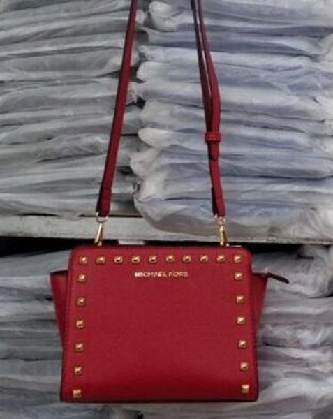 Bolsa de Ombro aoxing4503
Bolsa de Ombro aoxing4503