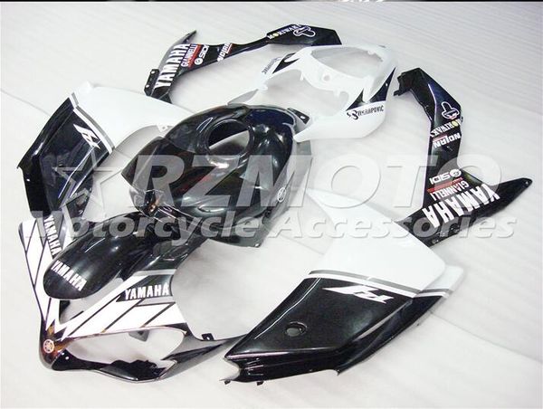 3 бесплатные подарки новый мотоцикл обтекатели комплекты для yamaha yzf-r1 2007-2008 r1 07-08 yzf1000 кузов горячие продажи любит белый b41
3 бесплатные подарки новый мотоцикл обтекатели комплекты для yamaha yzf-r1 2007-2008 r1 07-08 yzf1000 кузов горячие продажи любит белый b41