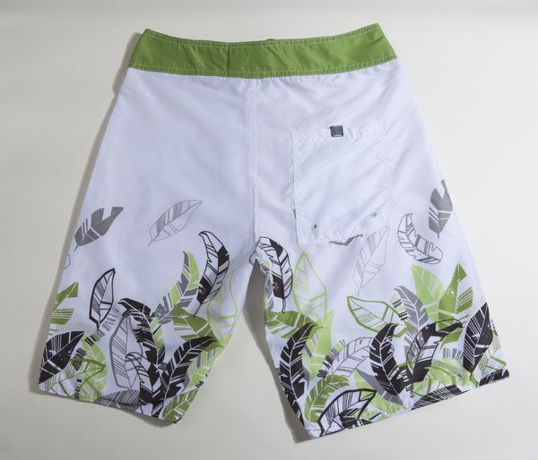 Polyester Mens Shorts Surf Board Shorts Summer Sport Beach Homme Bermuda Short Pants Swim Shorts Boardshorts New
Polyester Mens Shorts Surf Board Shorts Summer Sport Beach Homme Bermuda Short Pants Swim Shorts Boardshorts New