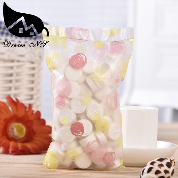 new arrival summer 100pc/lot mini portable face care cotton compressed towel for outdoor travel health sports magic towel
new arrival summer 100pc/lot mini portable face care cotton compressed towel for outdoor travel health sports magic towel