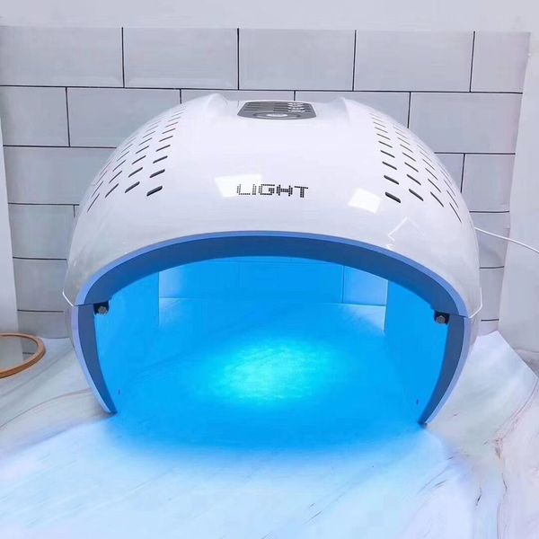 pdt device oval led omega lights four color light mini device for personal skin care machine led lights therapy machine
pdt device oval led omega lights four color light mini device for personal skin care machine led lights therapy machine